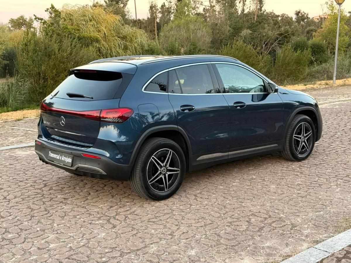 mercedes-benz-eqa-2022-eletrico-0cc