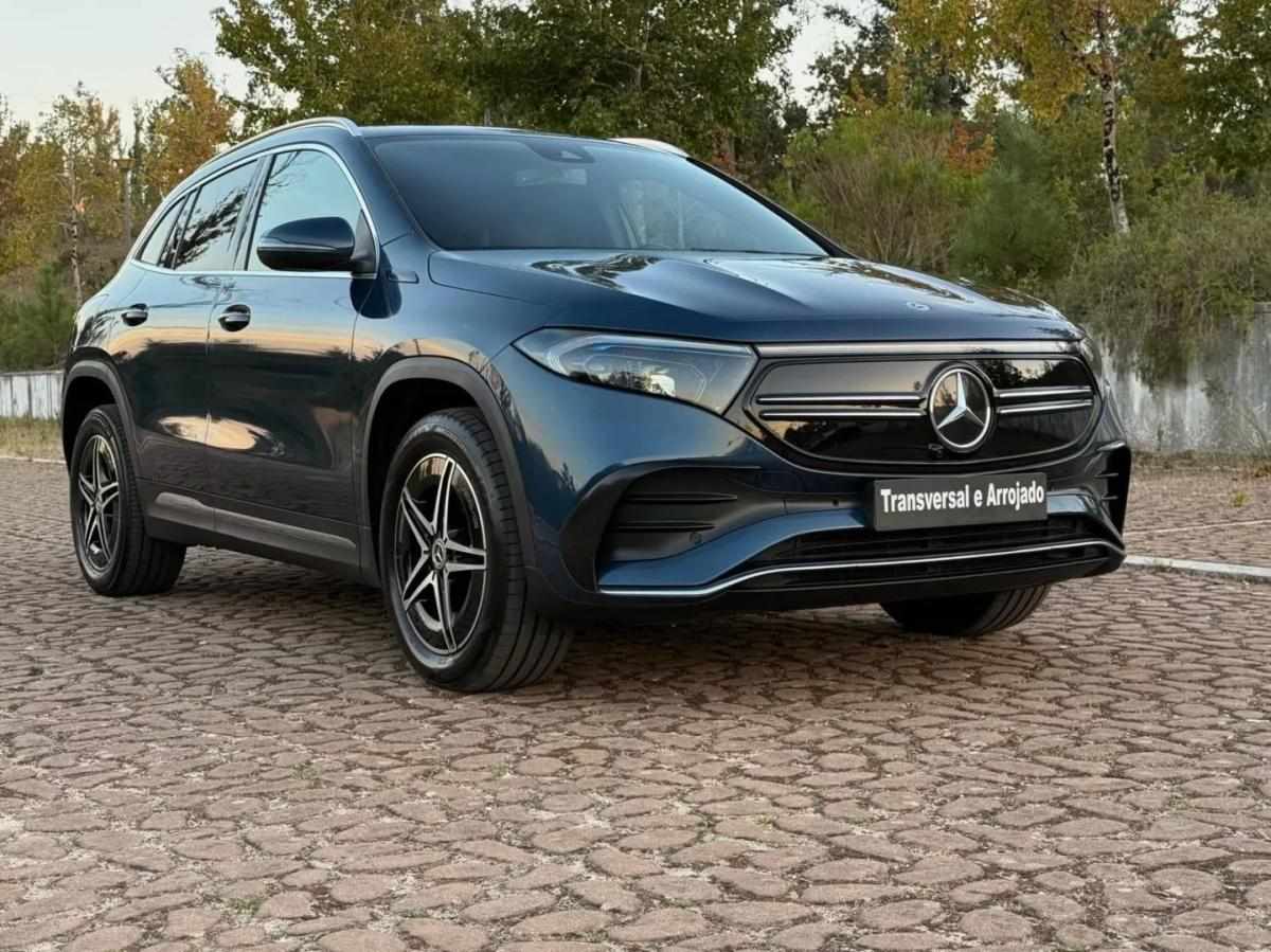 mercedes-benz-eqa-2022-eletrico-0cc