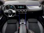 mercedes-benz-eqa-2022-eletrico-0cc