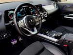 mercedes-benz-eqa-2022-eletrico-0cc