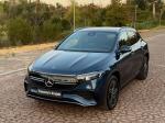 mercedes-benz-eqa-2022-eletrico-0cc