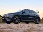 mercedes-benz-eqa-2022-eletrico-0cc