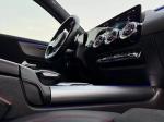 mercedes-benz-eqa-2022-eletrico-0cc