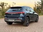 mercedes-benz-eqa-2022-eletrico-0cc