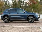 mercedes-benz-eqa-2022-eletrico-0cc