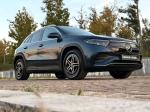 mercedes-benz-eqa-2022-eletrico-0cc