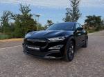 ford-mustang-mach-e-2021-eletrico-0cc