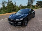 ford-mustang-mach-e-2021-eletrico-0cc