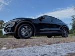 ford-mustang-mach-e-2021-eletrico-0cc
