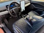 ford-mustang-mach-e-2021-eletrico-0cc