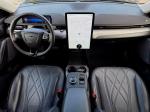 ford-mustang-mach-e-2021-eletrico-0cc
