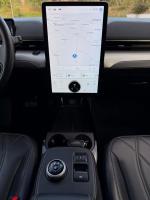 ford-mustang-mach-e-2021-eletrico-0cc