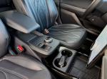 ford-mustang-mach-e-2021-eletrico-0cc