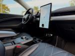 ford-mustang-mach-e-2021-eletrico-0cc