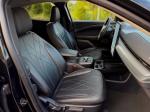 ford-mustang-mach-e-2021-eletrico-0cc
