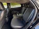 ford-mustang-mach-e-2021-eletrico-0cc