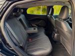 ford-mustang-mach-e-2021-eletrico-0cc