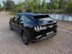 ford-mustang-mach-e-2021-eletrico-0cc