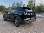 ford-mustang-mach-e-2021-eletrico-0cc