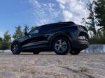 ford-mustang-mach-e-2021-eletrico-0cc