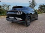 ford-mustang-mach-e-2021-eletrico-0cc