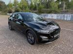 ford-mustang-mach-e-2021-eletrico-0cc