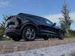 ford-mustang-mach-e-2021-eletrico-0cc