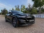 ford-mustang-mach-e-2021-eletrico-0cc
