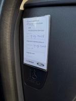 ford-mustang-mach-e-2021-eletrico-0cc