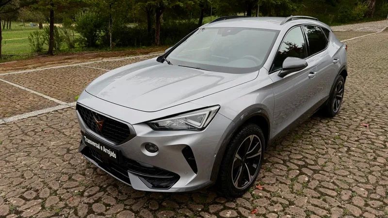 cupra-formentor-2021-gasolina-1498cc
