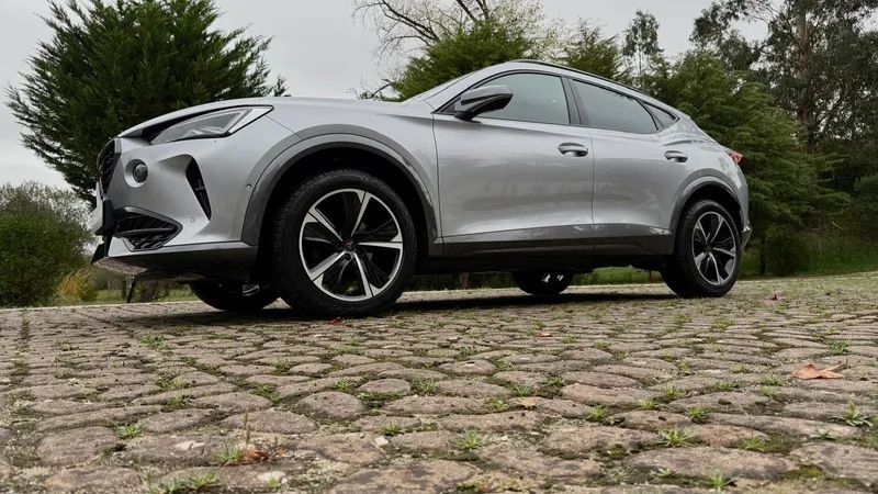 cupra-formentor-2021-gasolina-1498cc