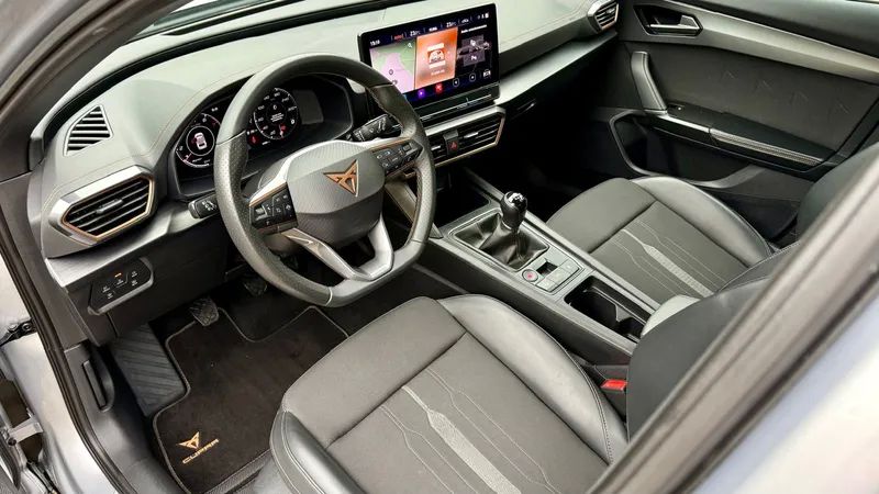 cupra-formentor-2021-gasolina-1498cc
