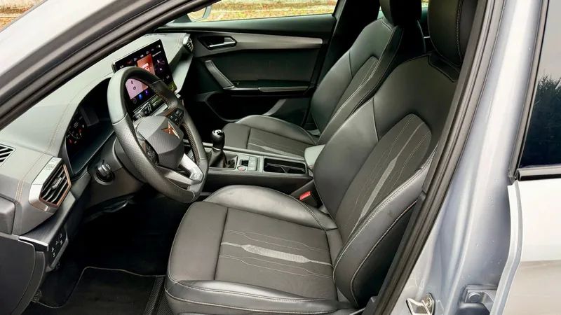 cupra-formentor-2021-gasolina-1498cc