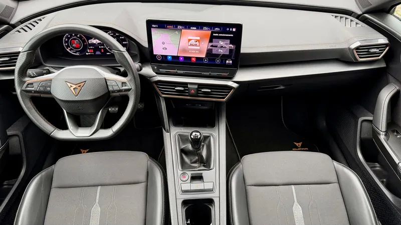 cupra-formentor-2021-gasolina-1498cc