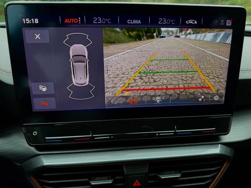 cupra-formentor-2021-gasolina-1498cc