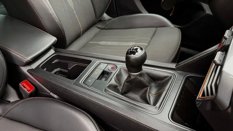 cupra-formentor-2021-gasolina-1498cc