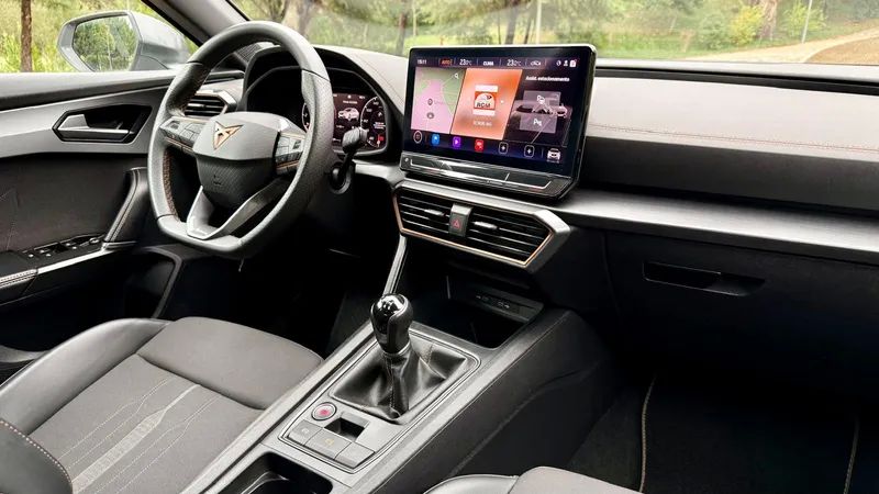 cupra-formentor-2021-gasolina-1498cc