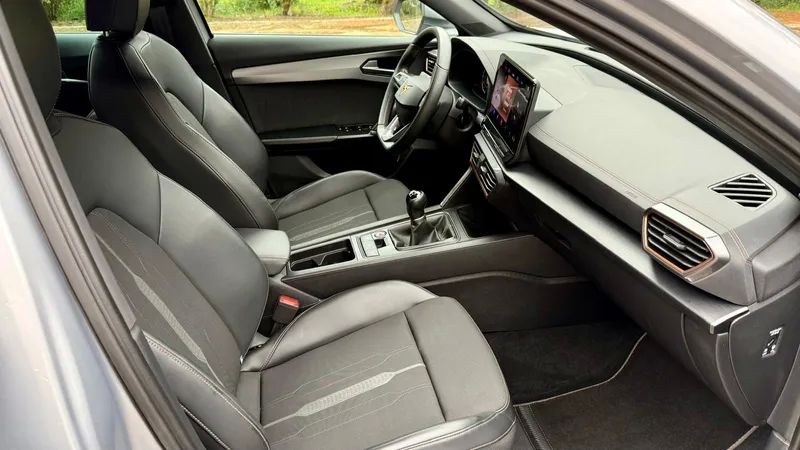 cupra-formentor-2021-gasolina-1498cc