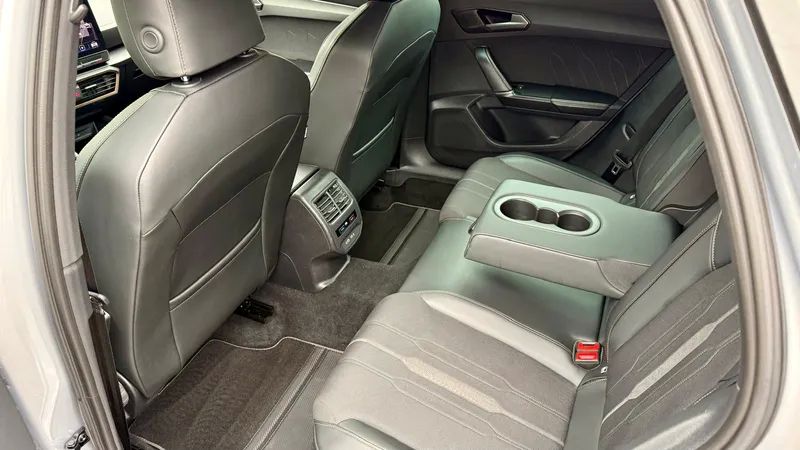 cupra-formentor-2021-gasolina-1498cc