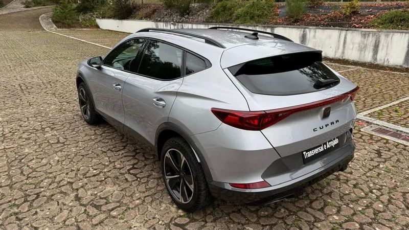 cupra-formentor-2021-gasolina-1498cc