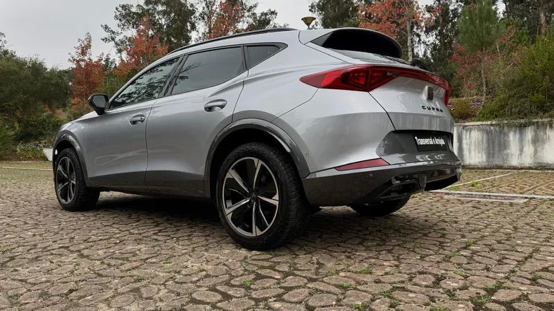 cupra-formentor-2021-gasolina-1498cc
