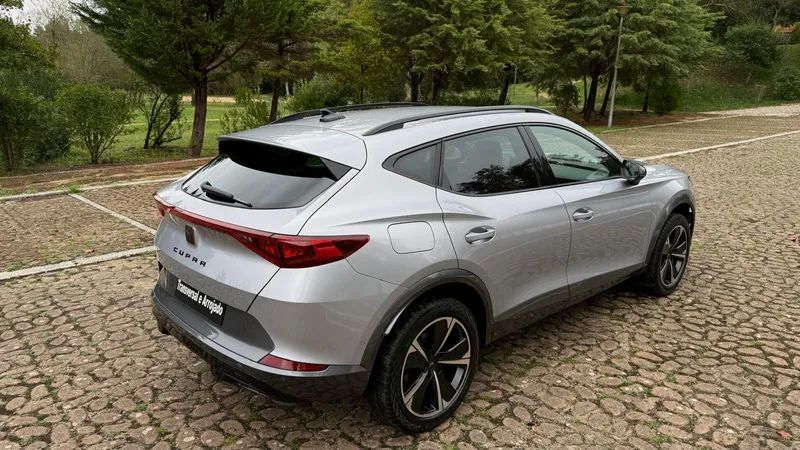 cupra-formentor-2021-gasolina-1498cc