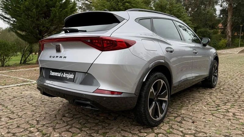 cupra-formentor-2021-gasolina-1498cc