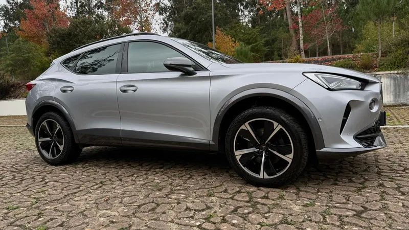 cupra-formentor-2021-gasolina-1498cc