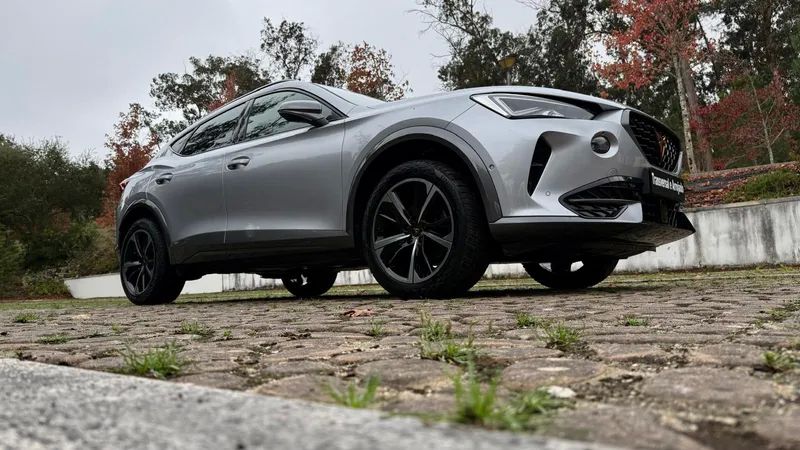 cupra-formentor-2021-gasolina-1498cc