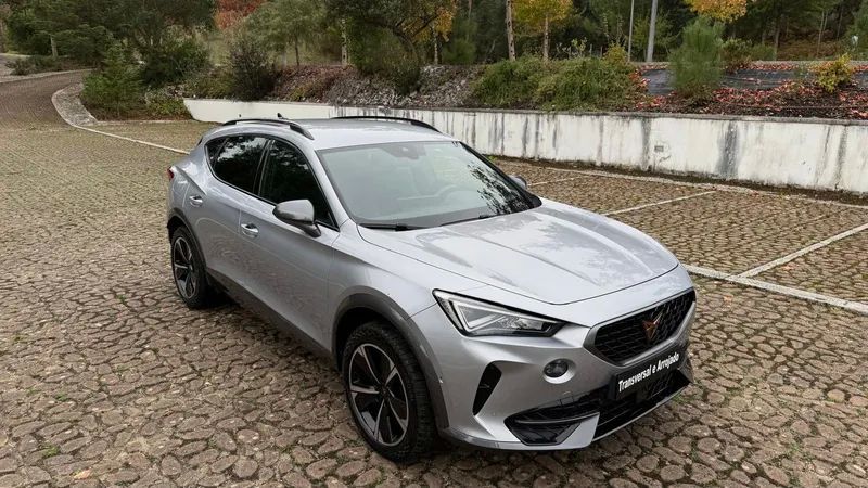 cupra-formentor-2021-gasolina-1498cc