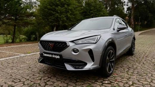 cupra-formentor-2021-gasolina-1498cc