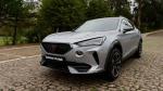 cupra-formentor-2021-gasolina-1498cc