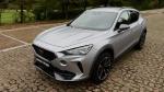 cupra-formentor-2021-gasolina-1498cc