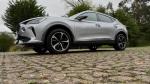 cupra-formentor-2021-gasolina-1498cc